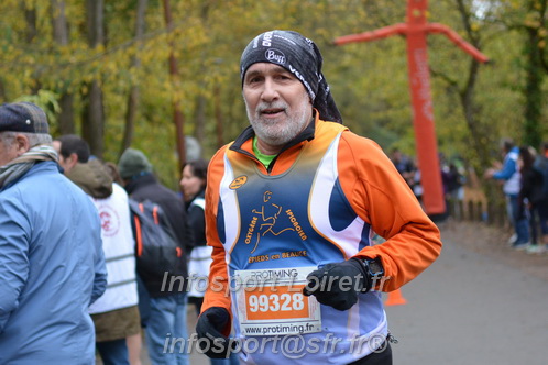 Les Foulees du Dragon 2025/FDRAGON_2025_06553.JPG